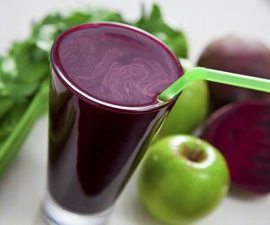 Legalny doping – naturalne sposoby na zwiększenie wydolności i poprawę wyników sportowych