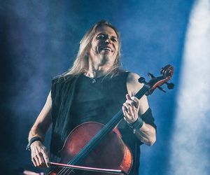 Apocalyptica