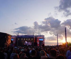 Publiczność podczas Dni Bemowa 2025 13.06.2025