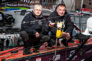 ENERGA Sailing 3_fot. R. Hajduk_
