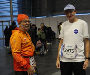 Poznań Run Expo 