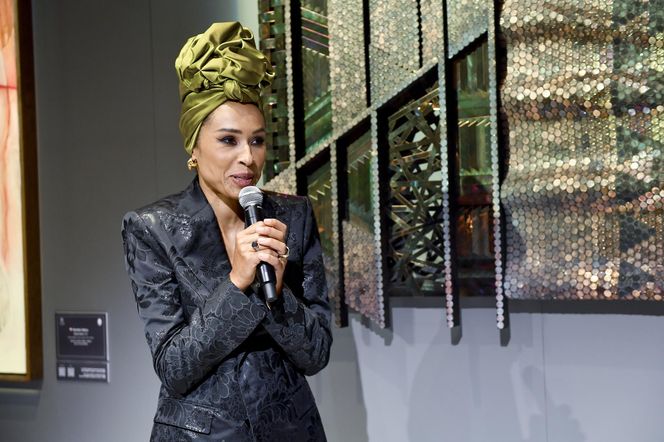 Raj na ziemi zamienił się w piekło. Omenaa Mensah nie kryje oburzenia!