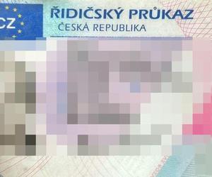 Był pijany, na haju i jeszcze... udawał Czecha!