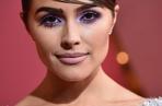 Olivia Culpo oscary 2017
