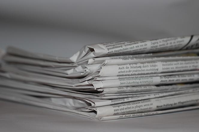W tych zawodach może być problem ze znalezieniem pracy w Toruniu