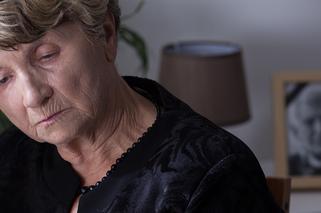 ZUS chce odebrać wdowom renty po mężach 