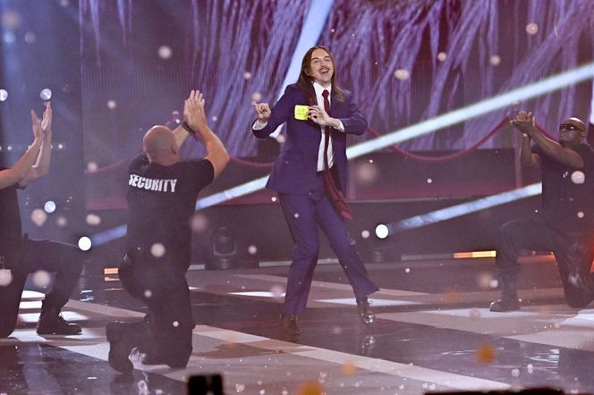 Magiczne Zakończenie Wakacji