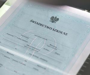 Do kiedy wystawienie ocen 2023? Ile czasu na poprawki z przedmiotów?