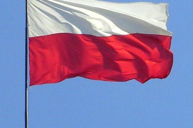 Święto Niepodległości w Zielonej Górze