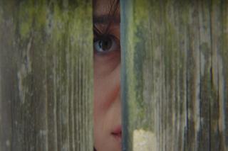 M jak miłość odc. 1743. Ola (Justyna Karłowska)