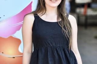 Sanah jak się zmieniła