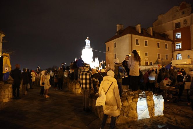 „Baśniowa niespodzianka” od Teatru im. Hansa Christiana Andersena w Lublinie!