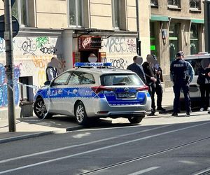 Za pieniądze są gotowi na wszystko. Napadają, okradają i mordują z bronią w ręku