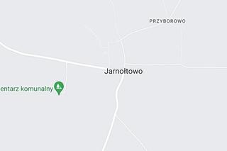 Domy z licytacji w warmińsko-mazurskim. Można kupić nieruchomość w bardzo niskiej cenie. Sprawdź listę!