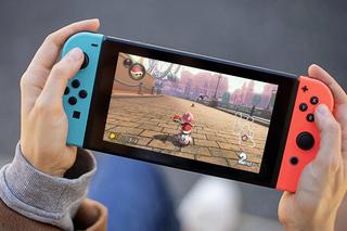 Nintendo Switch 2 blisko oficjalnej premiery! Konsola będzie mocna jak PS5 i XSX