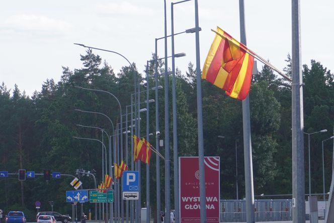 Białystok gotowy na kluczowy mecz Jagiellonii