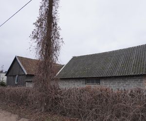 Bagnówka to najmłodsze osiedle Białegostoku