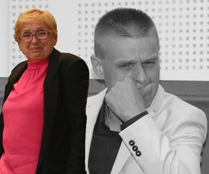 Tak wyglądały ostatnie chwile Tomasza Komendy przed śmiercią. „Najbardziej boli to”