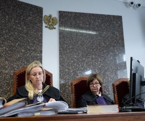 Chciał się zabić, zginął ktoś inny