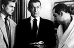 Rififi (Du rififi chez les hommes, 1955)