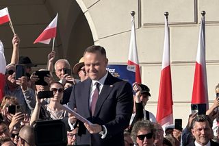 Wielkie kłopoty Karola Nawrockiego! Szok, co gadają w PiS. W tle kontrowersyjny ksiądz