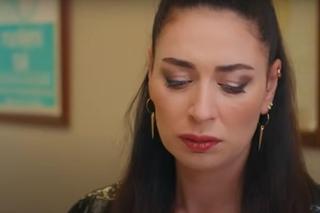 Miłośc i nadzieja, odcinek 37