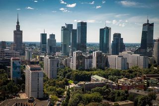 2,5 mln zł na rozwój kina