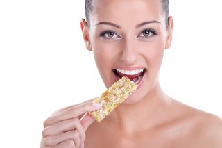 GRYPA ŻOŁĄDKOWA - DIETA. Jaka powinna być dieta w GRYPIE ŻOŁĄDKOWEJ?