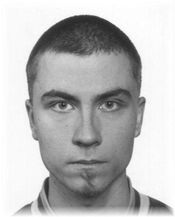 Kamil Grabowski