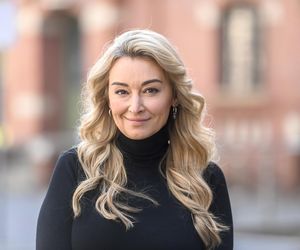 Martyna Wojciechowska