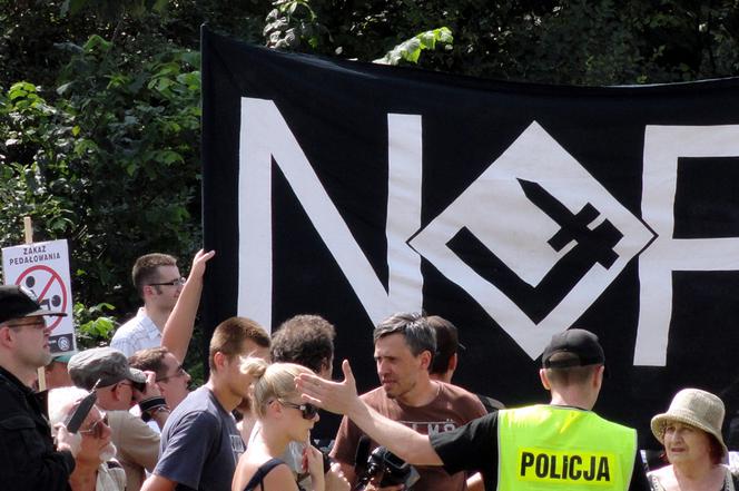 EuroPride