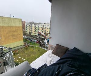 Przez wybuch gazu w Braniewie mieszkańcy stracili wszystko. Trwa zbiórka dla poszkodowanych