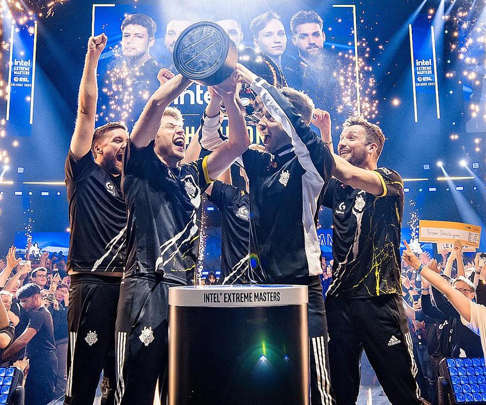 Ile wiesz o e-sportowej scenie CS:GO? Nasz QUIZ sprawdzi twoją wiedzę!