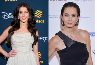 Roxie Węgiel nie wygra Tańca z Gwiazdami? Wszystko przez KLĄTWĘ programu! Cierpiały przez nią Steczkowska, Okupnik, Wyszkoni i wiele innych