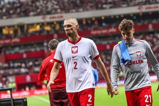 Bartosz Salamon - kim jest obrońca reprezentacji Polski oraz Lecha Poznań?