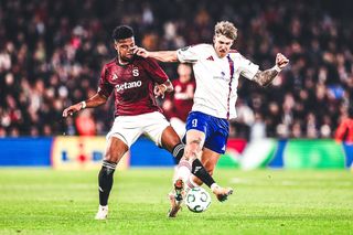 Sparta Praga – Raków Częstochowa: NA ŻYWO. Świetne interwencje Zycha, bez goli do przerwy [WYNIK, SKŁADY]