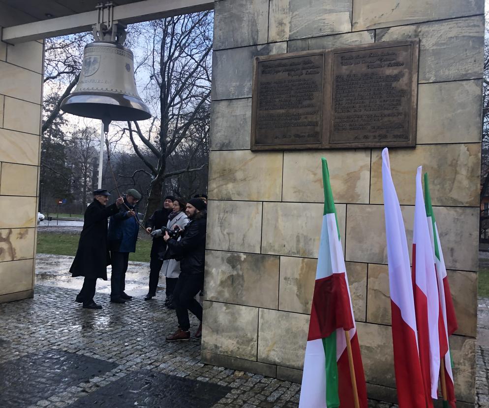 dzień pamięci