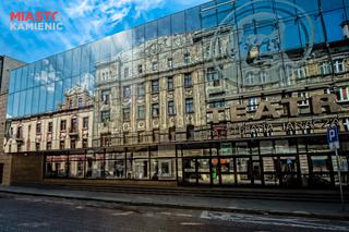 9 To najlepsze zdjęcia łódzkich kamienic z 2016 roku