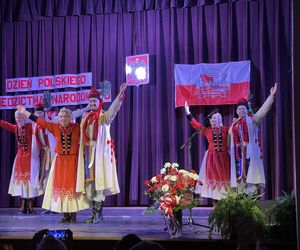 Dzień polskiego dziedzictwa na Brooklynie