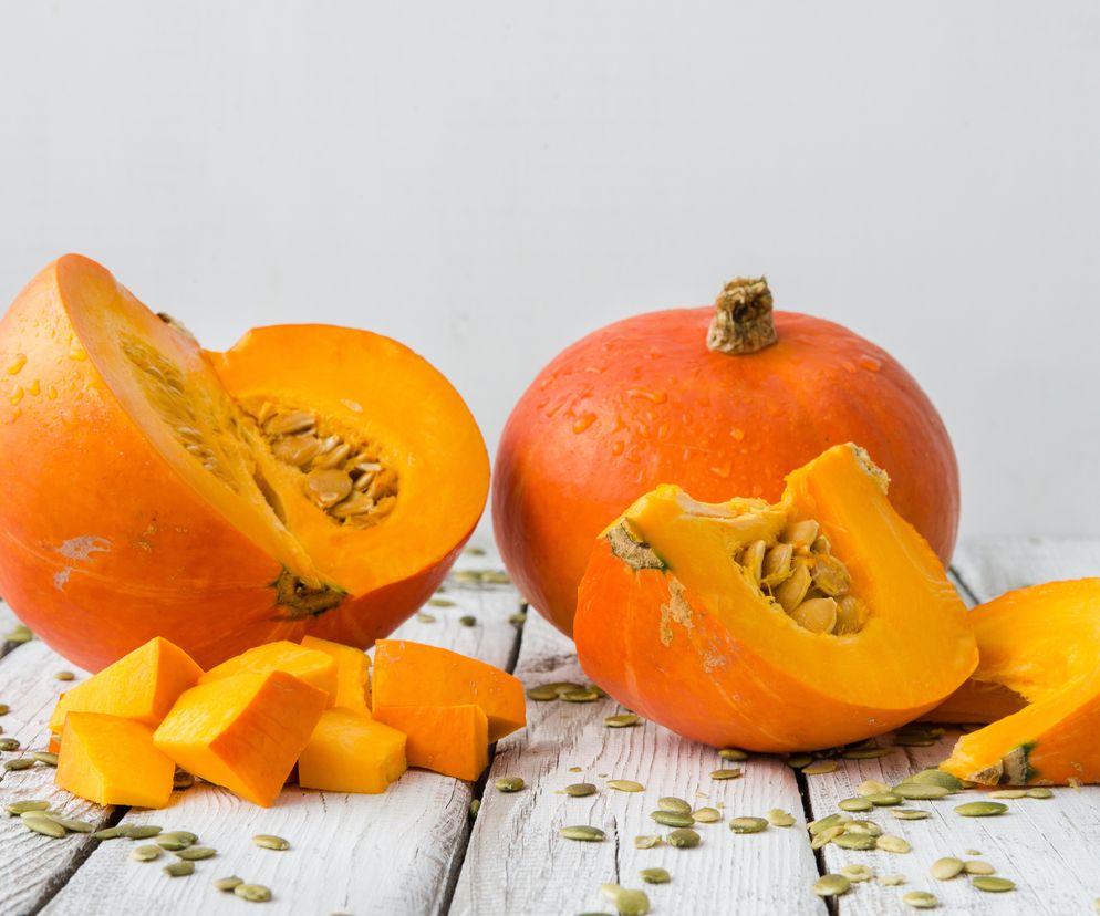 Przecier z dyni do słoików: przepis na puree z dyni na zimę