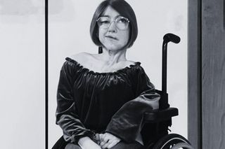 Katarzyna Wolińska nie żyje. Influencerka jako jedyna w Polsce miała rzadką chorobę połączoną z rakiem tarczycy