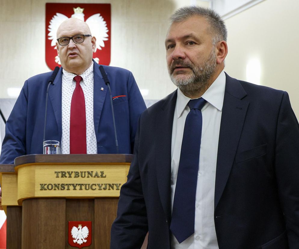 Święczkowski, Żurek