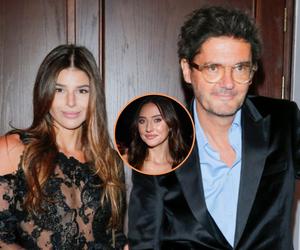 Markowska wróciła do Wojewódzkiego? Klaudia Nieścior wyznaje prawdę