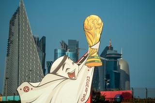 Wyniki meczów Mundial 2022 znane przed rozpoczęciem turnieju? Wygrać ma ten zespół!