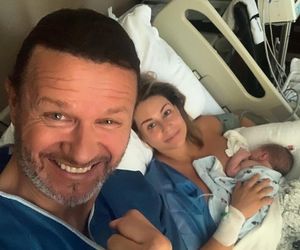 Małgorzata Rozenek-Majdan i Radosław Majdan są ze sobą od 12 lat