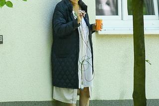 BEATA TYSZKIEWICZ W SZPITALU_1PUBL