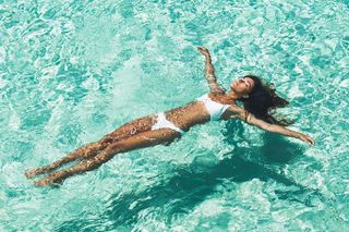 Summer Must Have – wszystko, czego potrzebujesz na lato