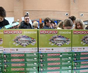 Monopoly Gorzów