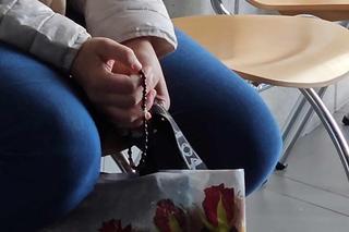 Atak na 12-latkę w Rzeszowie. Kyrylo H. w Sądzie