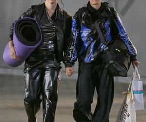 Taniec z gwiazdami -odcinek 4 kulisy